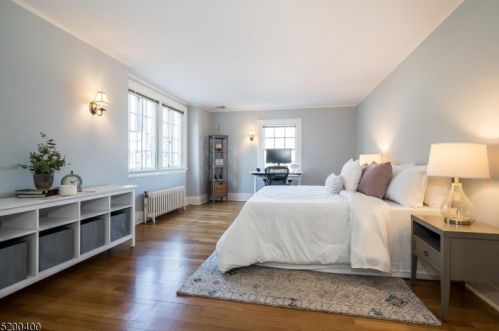 85 Undercliff Rd, Montclair NJ  07042-1616 exterior