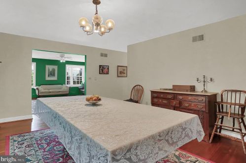 168 Country Club Trl, Charnita PA  17320-8577 exterior