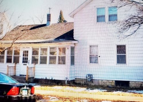 1119 10th St, La Crosse, WI 54601-5578