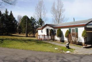 763 Middlefield Rd, Cherry Valley, NY 13450-1403
