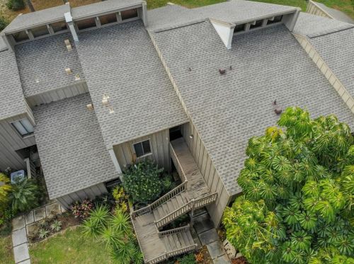 5356 Burning Tree Dr, Orlando, FL 32811-3702