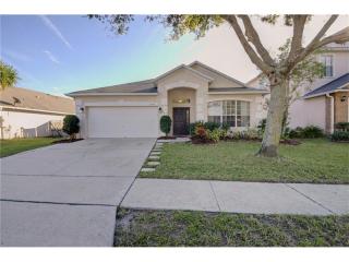14556 Kristenright Ln, Orlando, FL 32826-5303