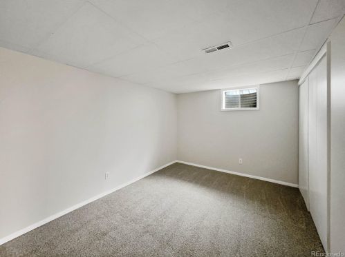 3857 Fraser St, Denver CO 80014-3829 exterior