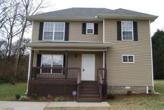 2220 Monticello Dr, Nashville, TN 37207-4313