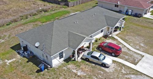 4520 21st St, Lehigh Acres, FL 33973-3223