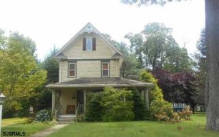 107 Rosemont Ave, Newfield, NJ 08344-5208