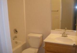 15647 Indian Head Ct, Victorville CA  92394-6711 exterior