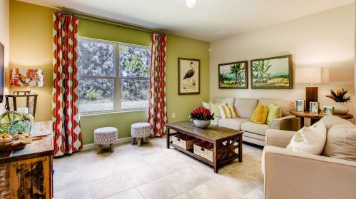 2686 Melaleuca Blvd, Fort Pierce, FL 34952-6955