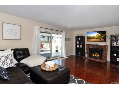 4404 Walnut Ave, Orange, CA 92869-2940