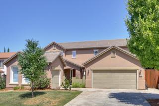 6430 Wisp Ct, Rocklin, CA 95765-4233