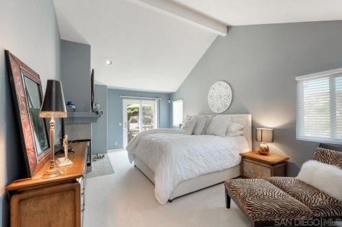 477 Summerhill Vw, Alpine CA  91901-2783 exterior