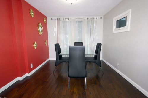 368 Hollywood Ave, Industrial Hillside NJ  07205-2714 exterior