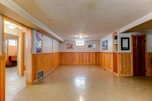 2415 6th St, Minneapolis MN 55411-2126 exterior