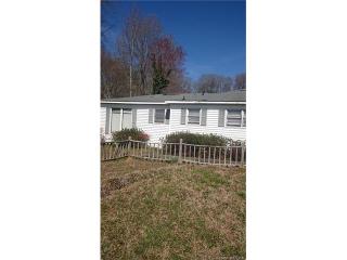 4118 Weddington Rd, Monroe, NC 28110-9515