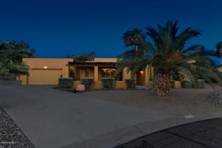 7528 Villa Theresa Dr, Glendale, AZ 85308-8257