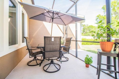 11848 Frost Aster Dr, Riverview FL  33579 exterior