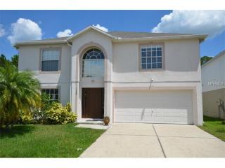 16555 Corner Lake Dr, Orlando, FL 32820-1957