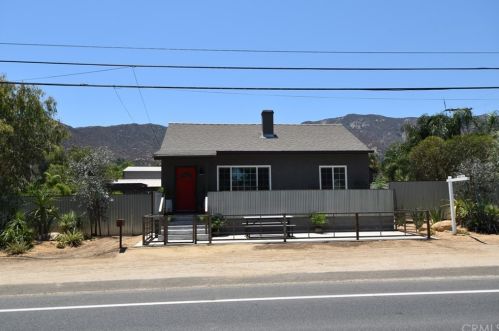 19647 Grand Ave, Lake Elsinore, CA 92530-6451