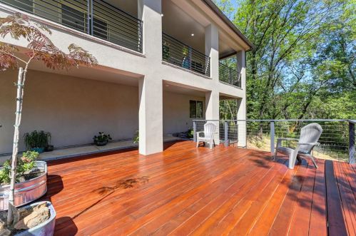 559 Greenwood Dr, Meadow Vista CA  95722-9708 exterior