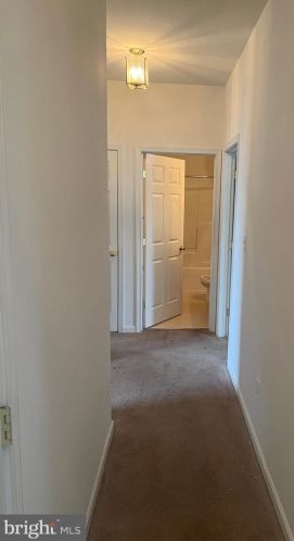 15 Wooten Ct, Dover DE  19904-3863 exterior