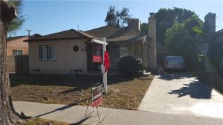 3660 Virginia St, Lynwood, CA 90262-4356