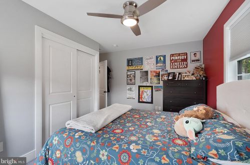 1046 Horsham Rd, Prospectville PA  19002-1111 exterior