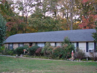 148 Berry St, Camden, TN 38320-1441