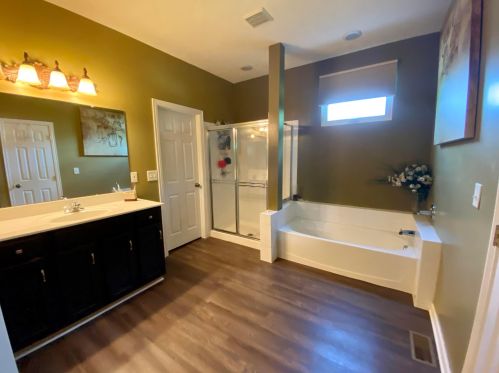 386 Shawnee Loop, Pataskala OH  43062-8179 exterior