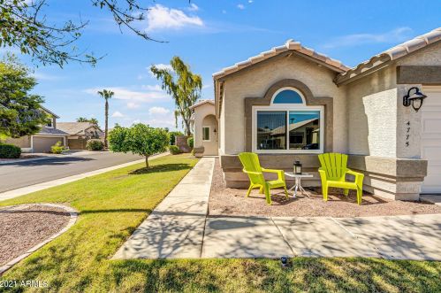 4775 Linda Ct, Chandler, AZ 85226-6013