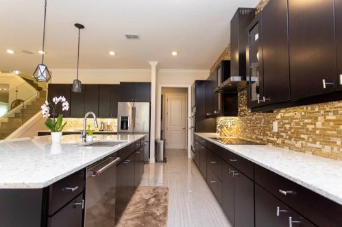 8035 Chilton Dr, Orlando FL 32836 exterior