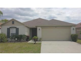 827 Elderberry Dr, Davenport, FL 33897-3848