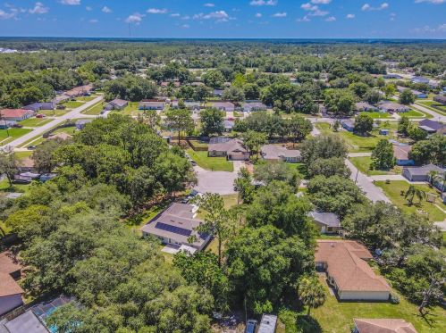 3366 Terrel Ct, Deltona, FL 32738-9213