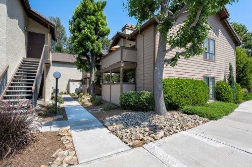 600 Brea Blvd, Brea CA  92821-3362 exterior