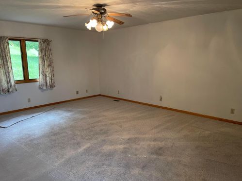 1021 Echo St, Malta, OH 43758-9102