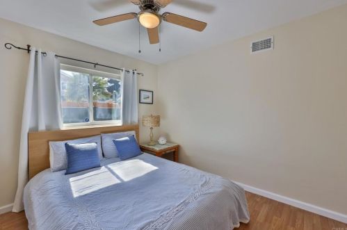 1124 Lostinda St, El Cajon CA  92019-3255 exterior