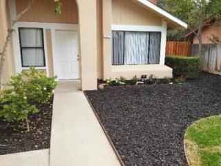4091 San Bruno Ave, Fresno, CA 93722-6104