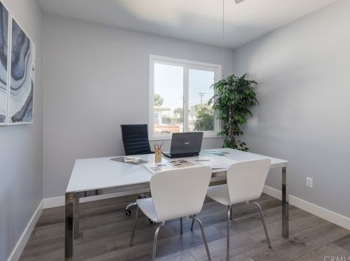 20809 Conradi Ave, Torrance CA  90502-1710 exterior