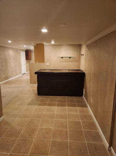 7698 Racite Rd, Macungie PA  18062-2085 exterior