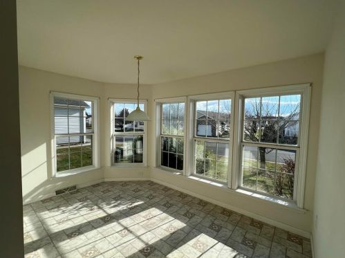 657 Winterthur Way, Easton PA  18040-7444 exterior