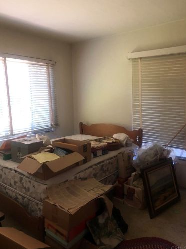 2264 Dryden Rd, El Cajon CA  92020-2824 exterior