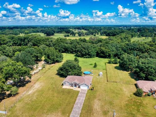 2387 156th Place Rd, Summerfield, FL 34491-5024