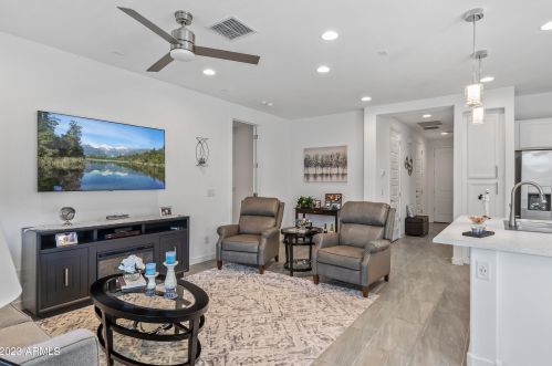 24786 171st Dr, Sun City, AZ 85387-2115
