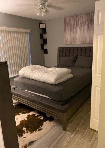 12172 Sugar Pine Trl, West Palm Beach FL  33414-5651 exterior