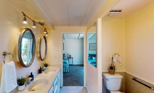 12356 Creek View Dr, Grass Valley CA  95949-9029 exterior