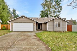 5604 Vincent Ct, Olympia, WA 98513-4172