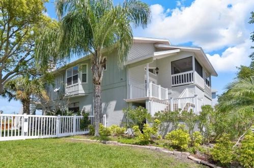 6351 Garland Ct, New Port Richey, FL 34652-2042