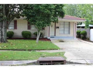 3105 Illinois Ave, Kenner, LA 70065-4547