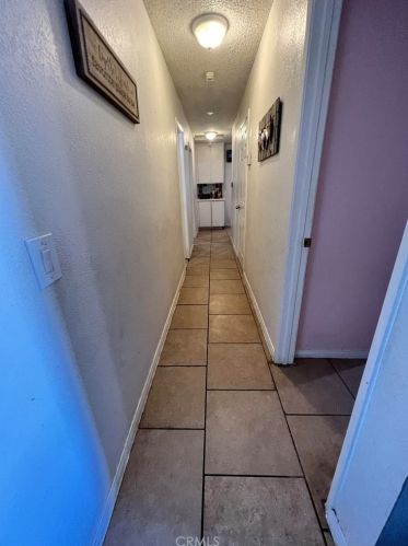 2242 Carlton Pl, Riverside CA  92507-5807 exterior