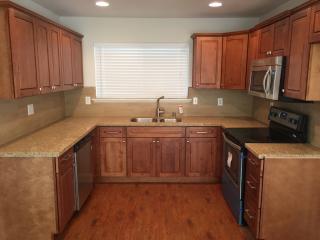 9942 Burline St, Sacramento, CA 95827-3514