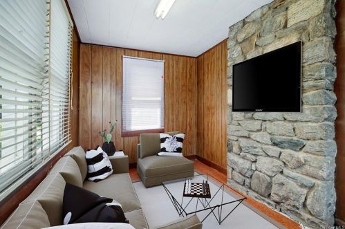 68 Mckinley Ave, White Plains NY  10606-1618 exterior